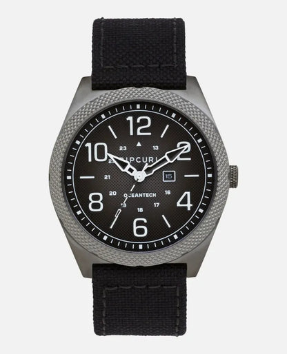 Rip Curl-Skriker A3113