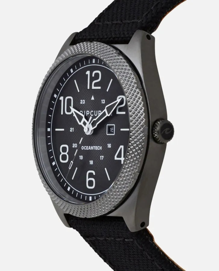 Rip Curl-Skriker A3113