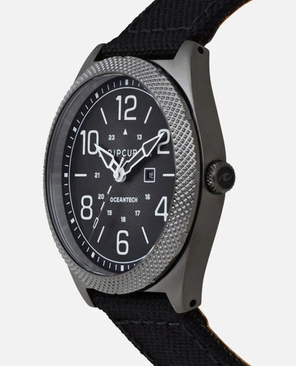 Rip Curl-Skriker A3113