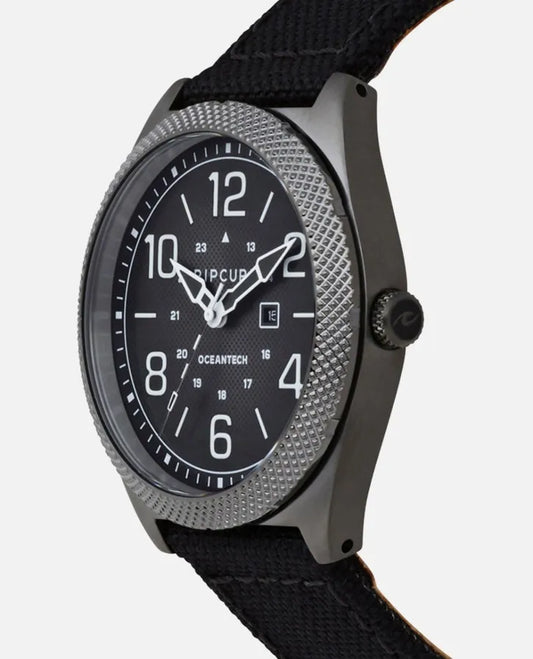 Rip Curl-Skriker A3113