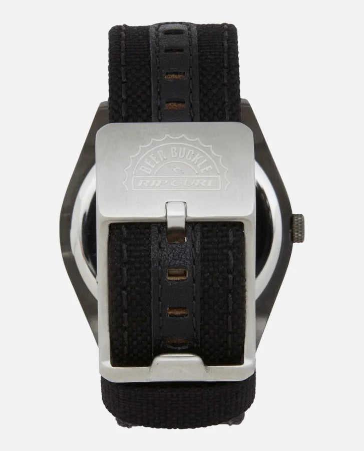 Rip Curl-Skriker A3113