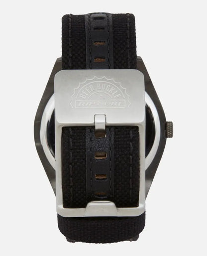 Rip Curl-Skriker A3113