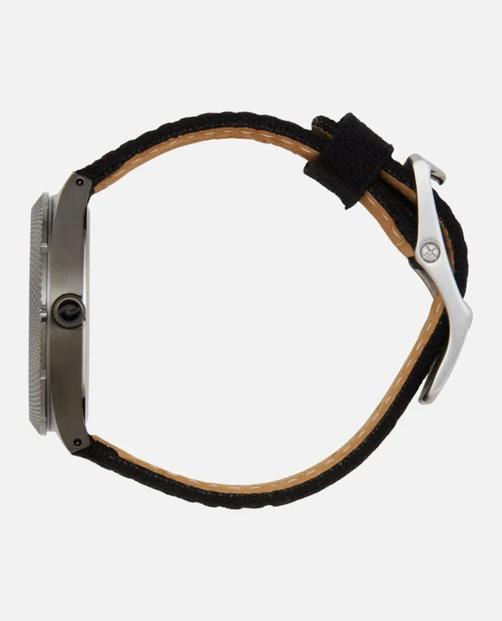 Rip Curl-Skriker A3113