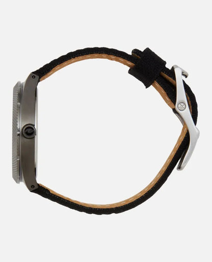 Rip Curl-Skriker A3113