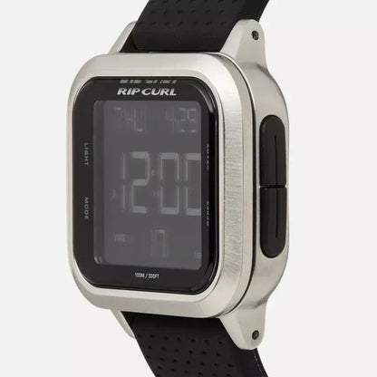 Rip Curl-Next digital Stainless Steel A3324