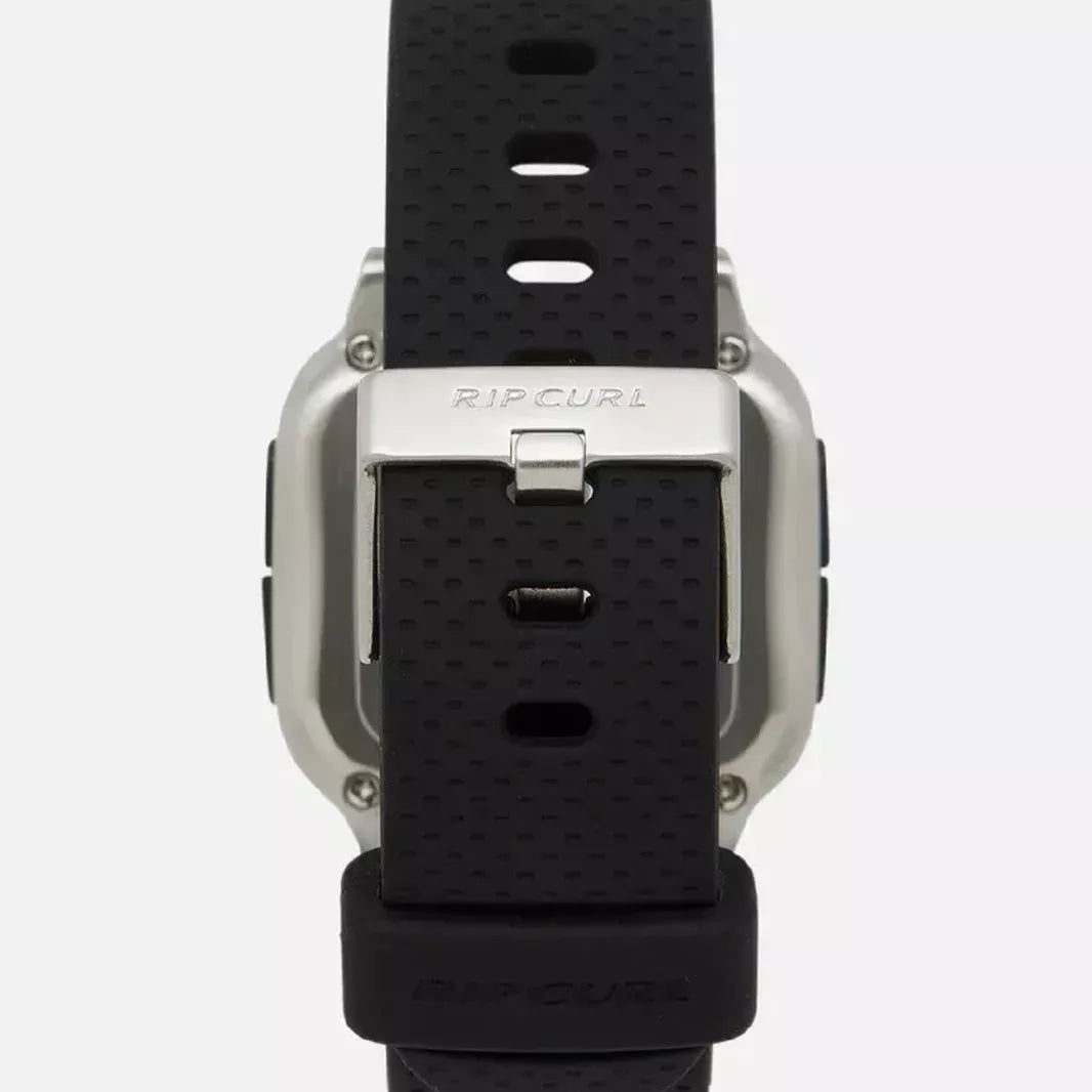 Rip Curl-Next digital Stainless Steel A3324