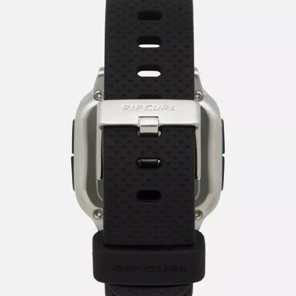 Rip Curl-Next digital Stainless Steel A3324