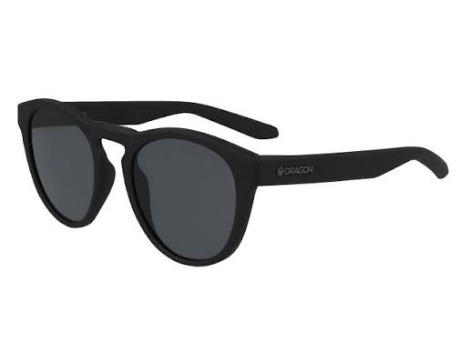 GAFAS DRAGON OPUS LL H2O