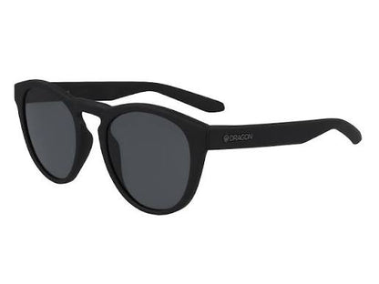 GAFAS DRAGON OPUS LL H2O