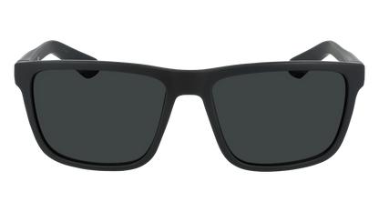 GAFAS DRAGON REED XL LL