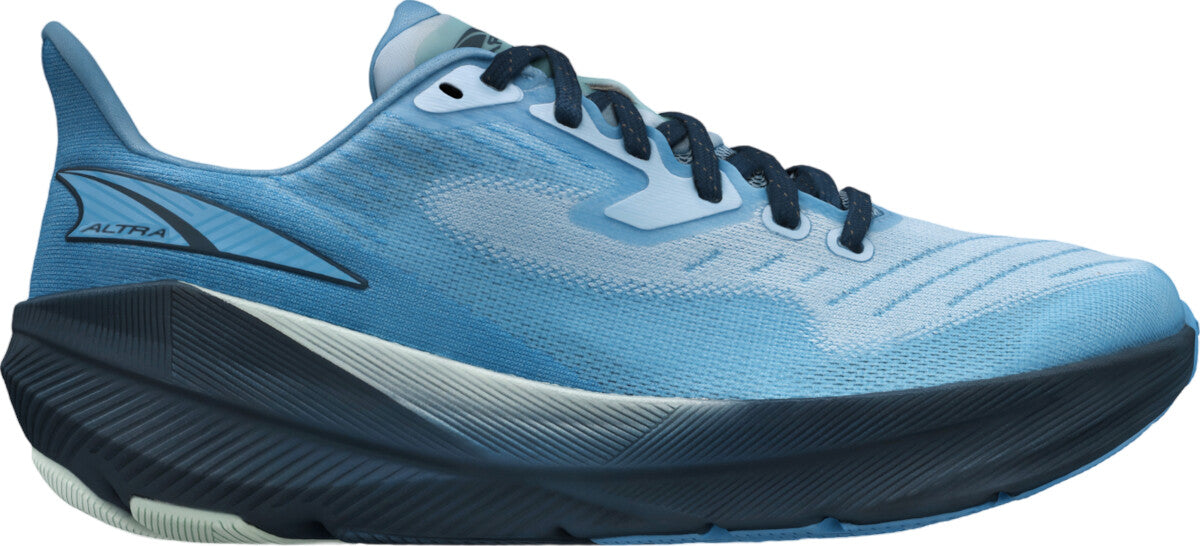 ALTRA MUJER EXPERIENCE FLOW