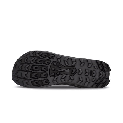 ALTRA LONE PEAK 9 HOMBRE TENNIS ALTRA 