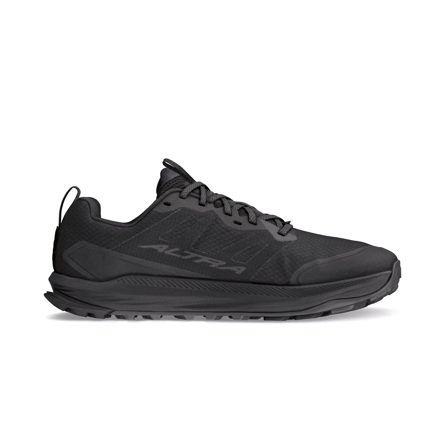 ALTRA LONE PEAK 9 HOMBRE TENNIS ALTRA 