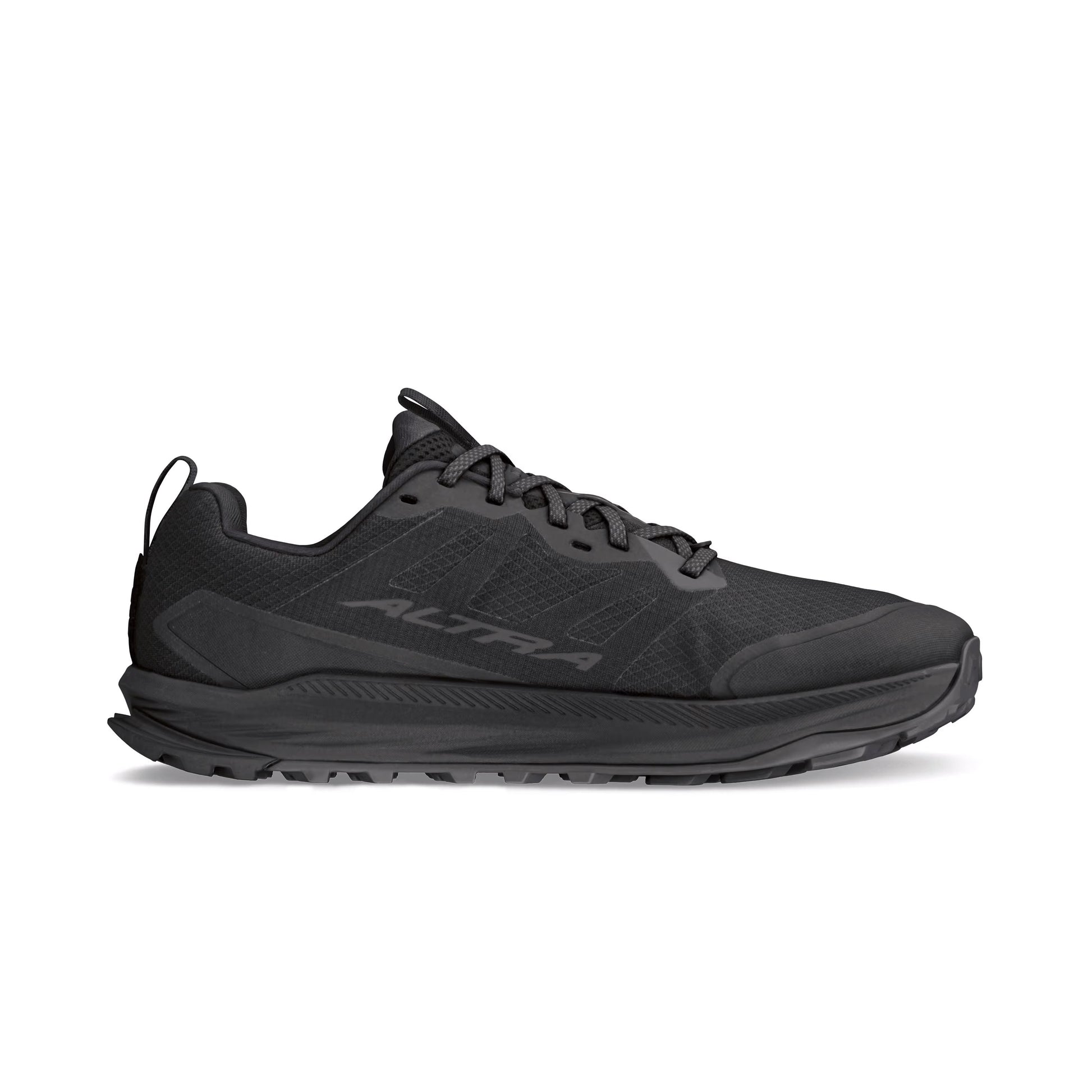 ALTRA LONE PEAK 9 HOMBRE TENNIS ALTRA 
