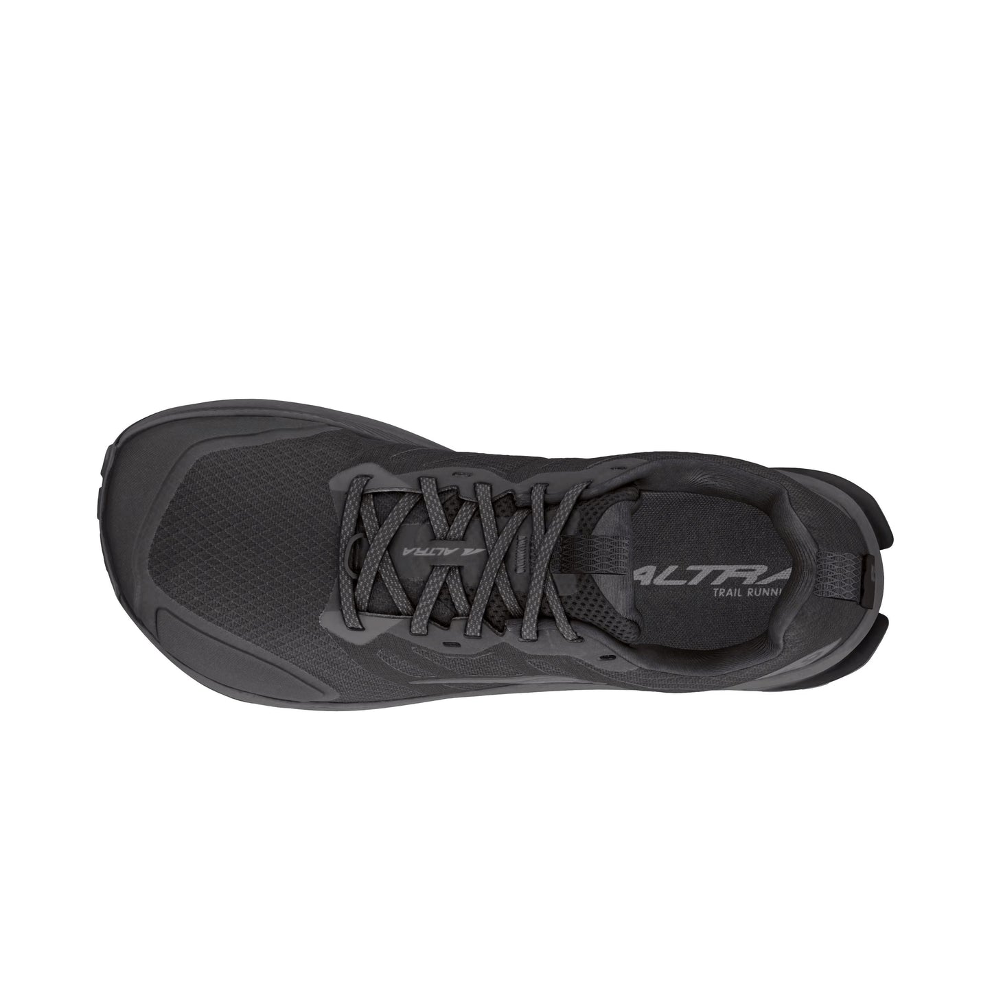 ALTRA LONE PEAK 9 HOMBRE TENNIS ALTRA 