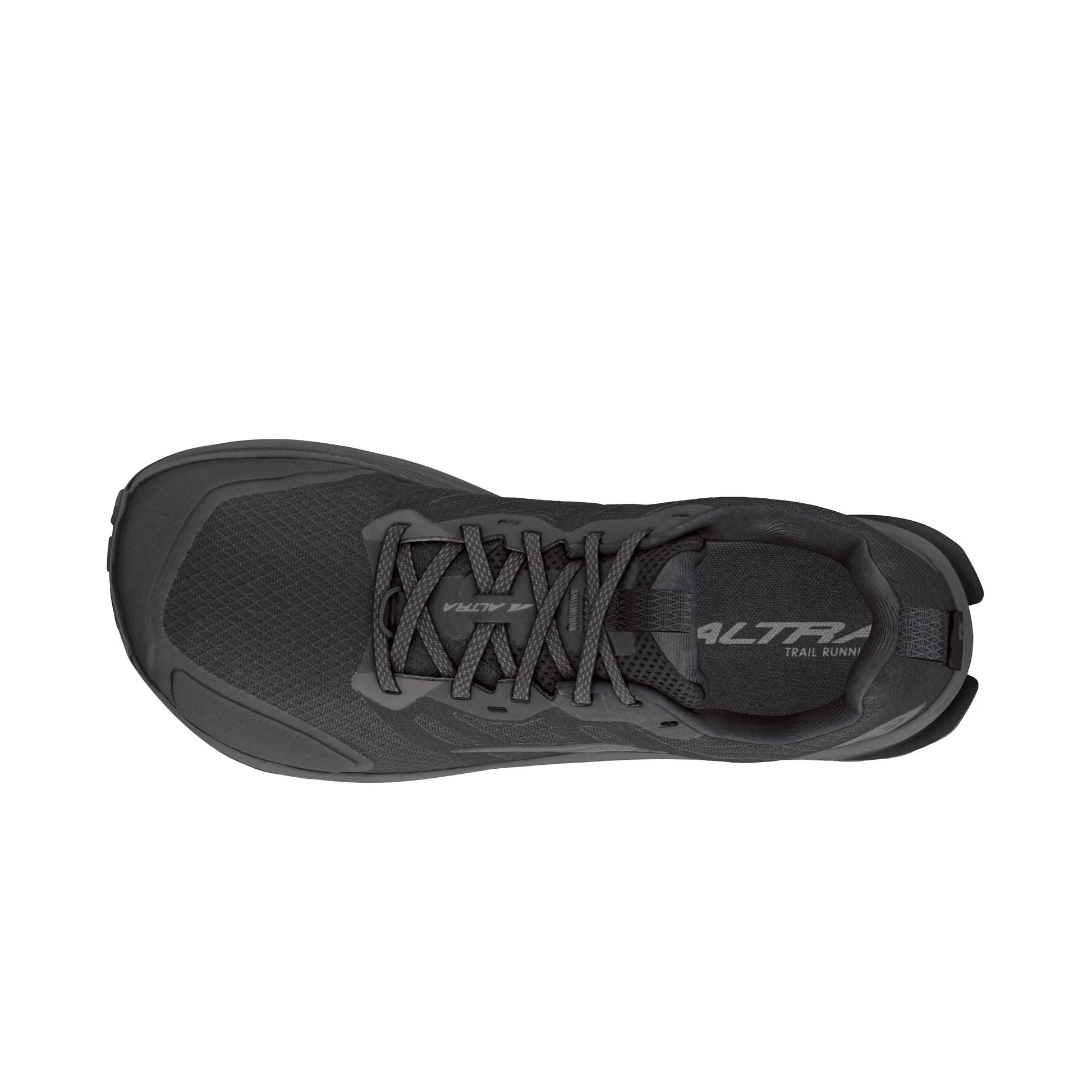 ALTRA LONE PEAK 9 HOMBRE TENNIS ALTRA 