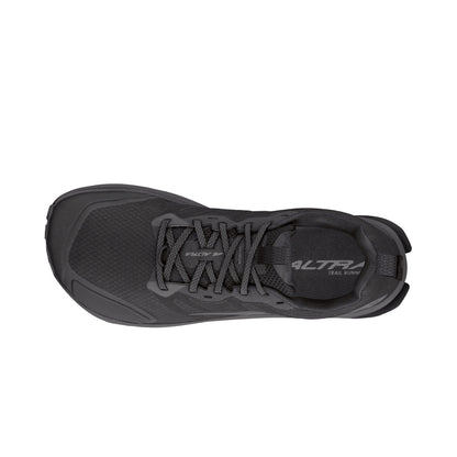 ALTRA LONE PEAK 9 HOMBRE TENNIS ALTRA 