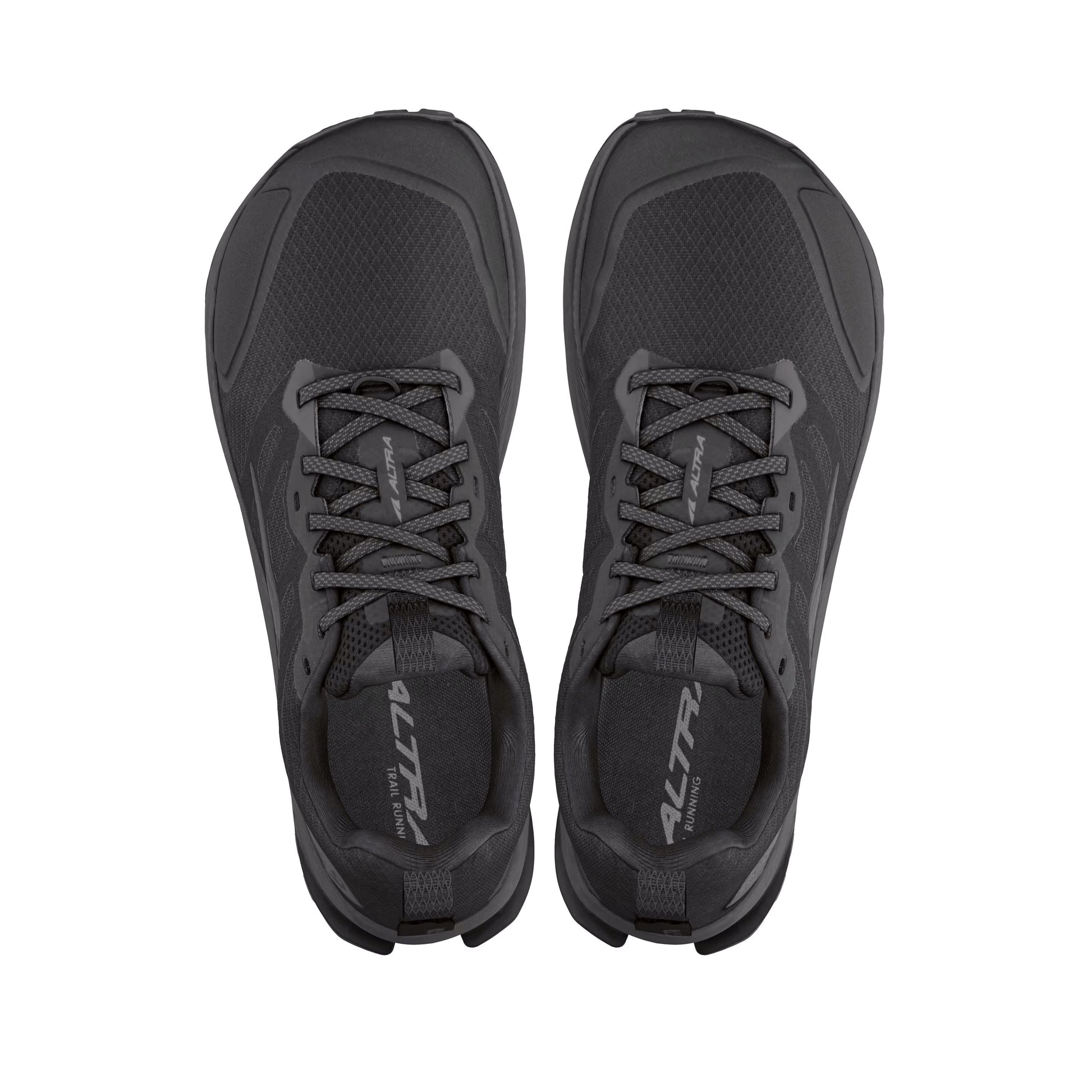 ALTRA LONE PEAK 9 HOMBRE TENNIS ALTRA 
