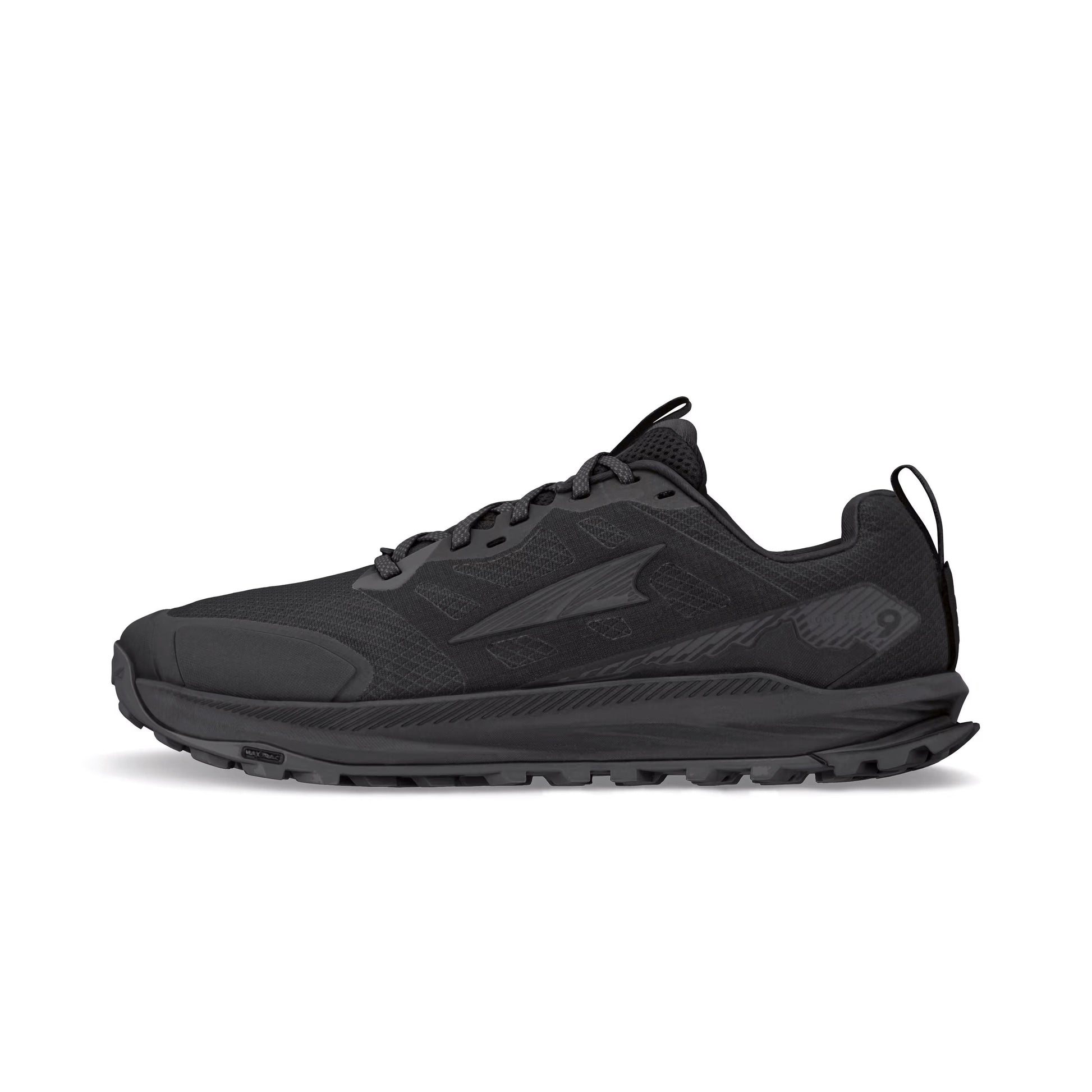 ALTRA LONE PEAK 9 HOMBRE TENNIS ALTRA 