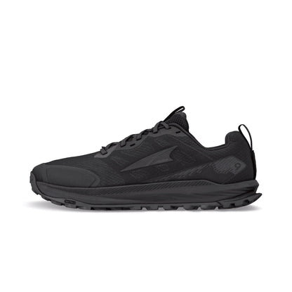 ALTRA LONE PEAK 9 HOMBRE TENNIS ALTRA 