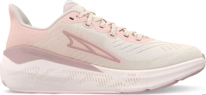 ALTRA MUJER EXPERIENCE FORM