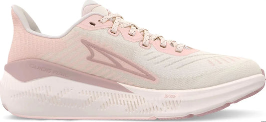 ALTRA MUJER EXPERIENCE FORM