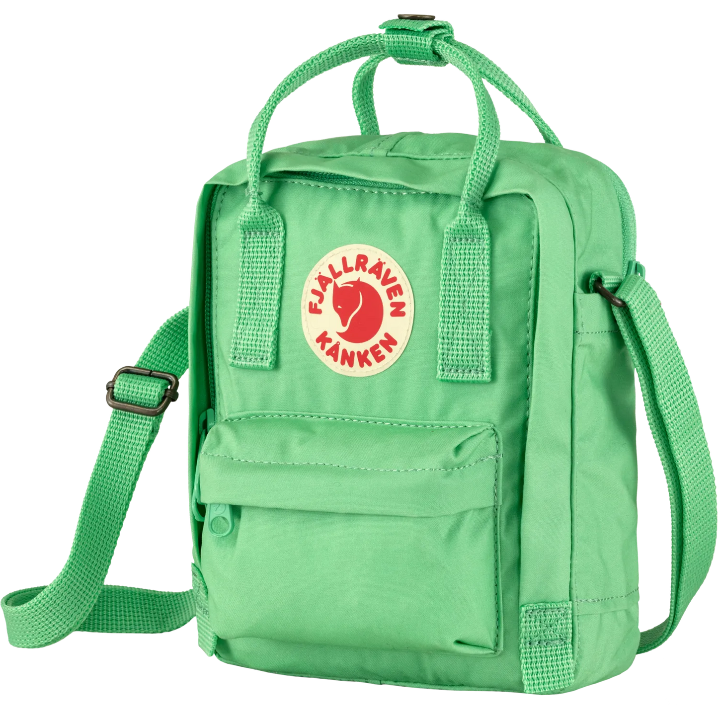 Kanken Sling