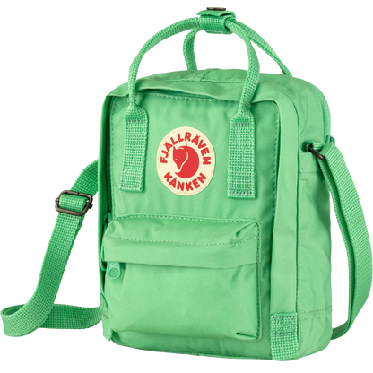 Kanken Sling