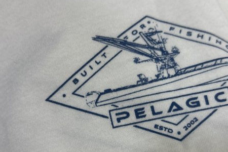 Premium ss tee