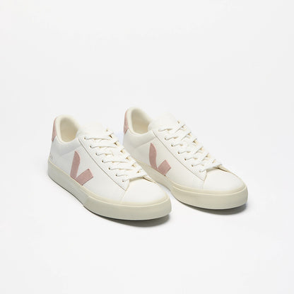 CAMPO-SILVER-WHITE