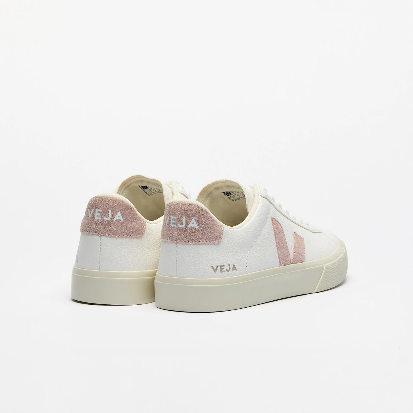 CAMPO-SILVER-WHITE