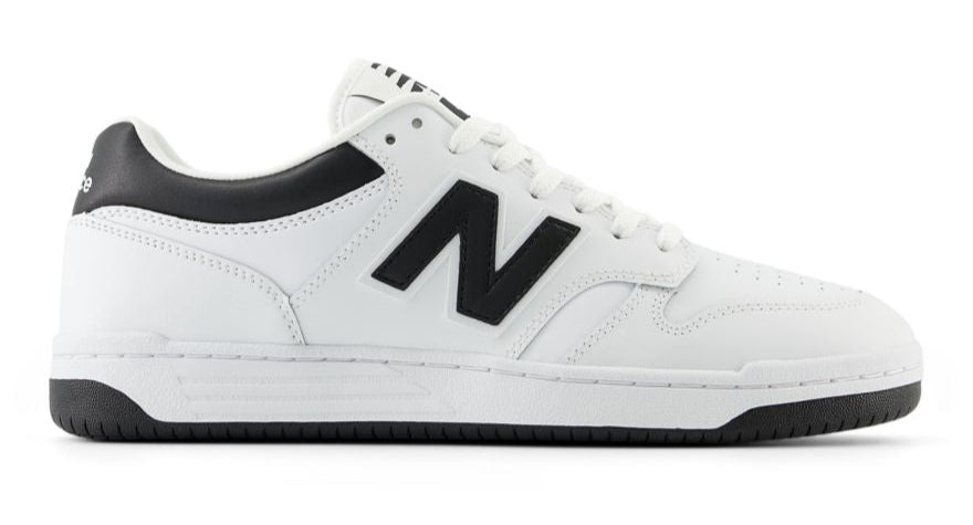 NEW BALANCE 2
