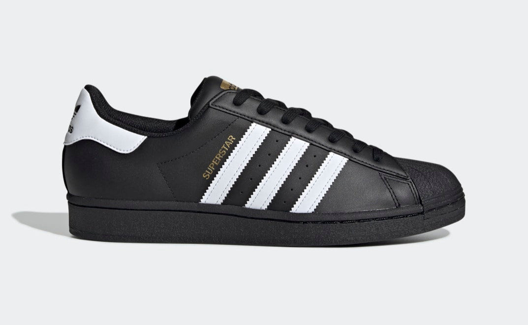 SUPERSTAR