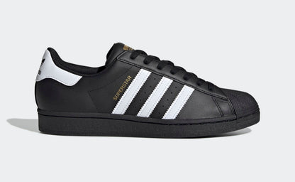 SUPERSTAR