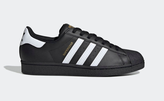 SUPERSTAR