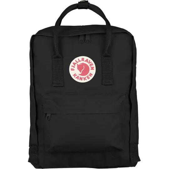 Kanken - Totepack Collection