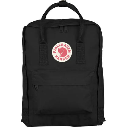 Kanken - Totepack Collection