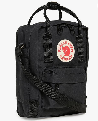 Kanken Sling