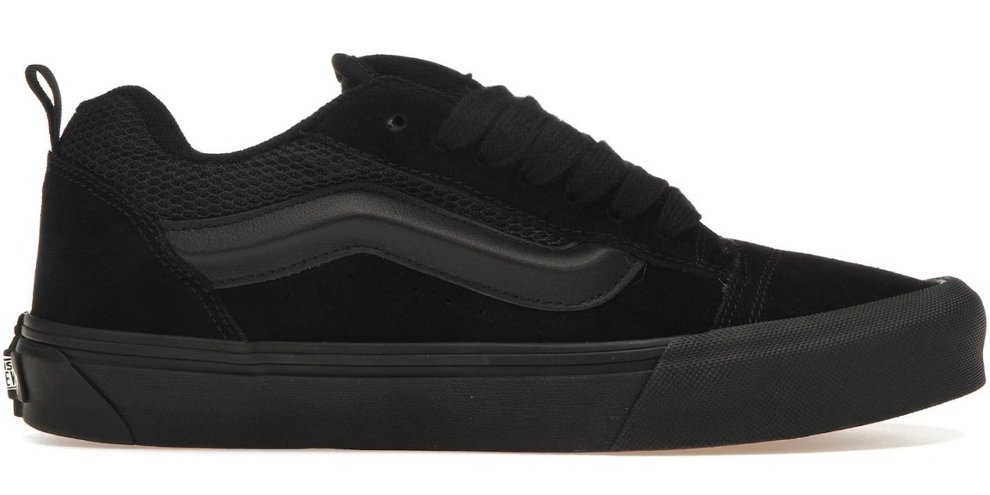 Knu Skool Collection #1
