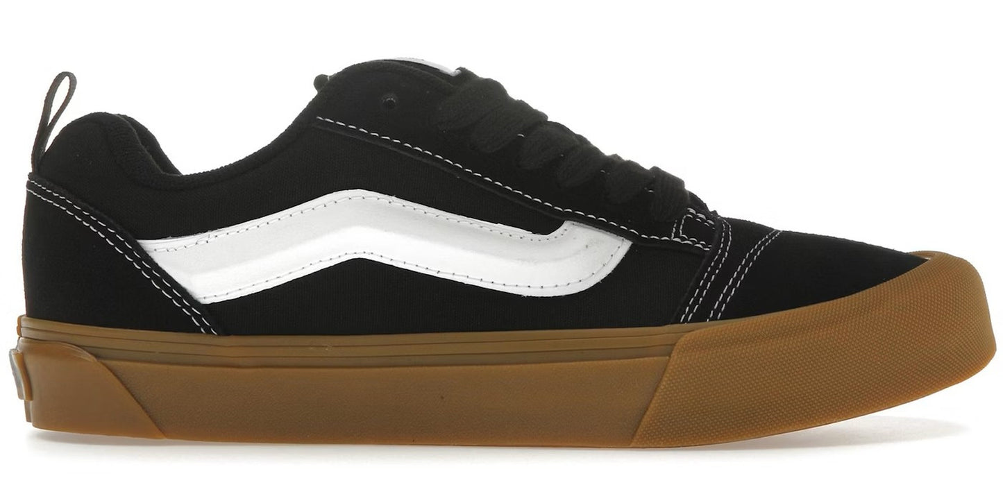 Knu Skool Collection #1
