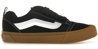Knu Skool Collection #1
