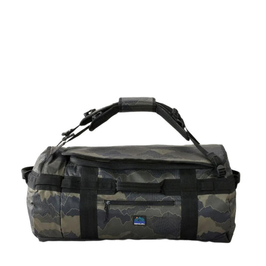 SEARCH DUFFLE 45L SEARCH