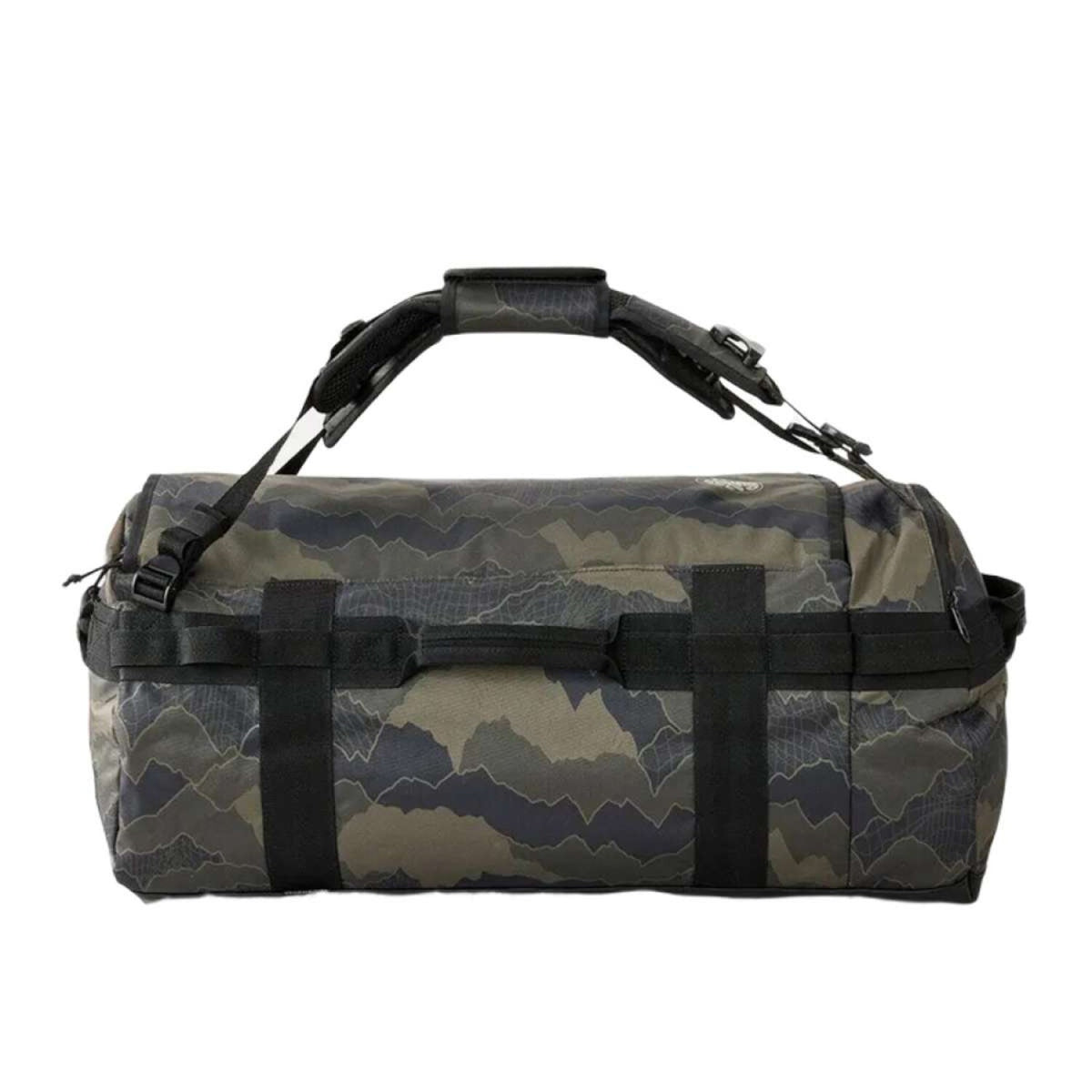SEARCH DUFFLE 45L SEARCH