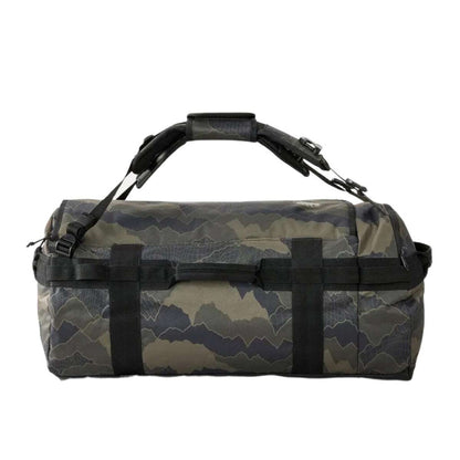 SEARCH DUFFLE 45L SEARCH