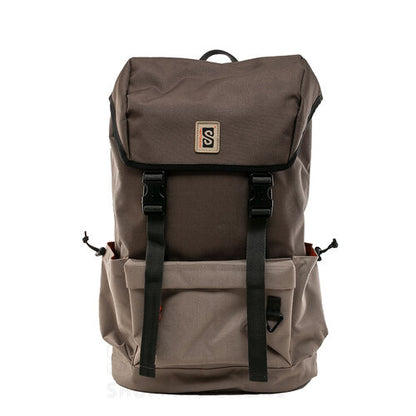 maletin Ripcurl Forester 26L Search Sand