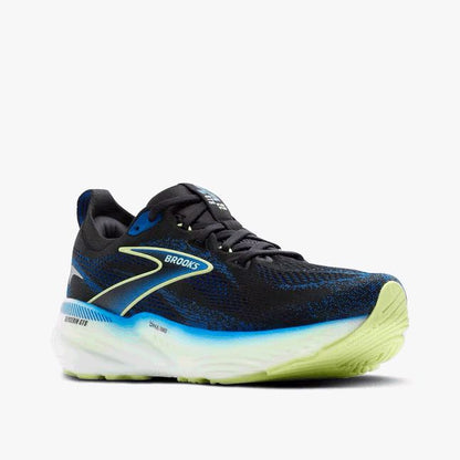 GLYCERIN 22 GTS