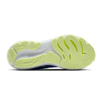 GLYCERIN 22 GTS