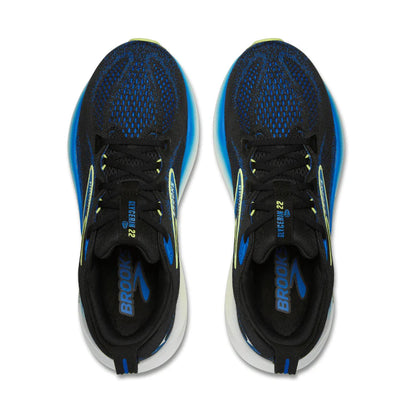GLYCERIN 22 GTS
