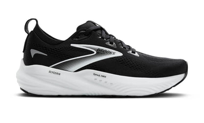 GLYCERIN 22 MUJER