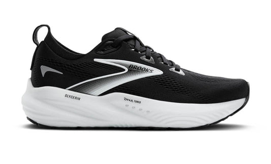 GLYCERIN 22 MUJER